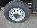 New 2026 Ford Transit 250 Medium Roof Empty Cargo Van for sale #26269 - photo 35