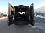 New 2026 Ford Transit 250 Medium Roof Empty Cargo Van for sale #26269 - photo 2