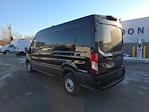 New 2026 Ford Transit 250 Medium Roof Empty Cargo Van for sale #26269 - photo 7