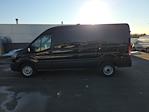 New 2026 Ford Transit 250 Medium Roof Empty Cargo Van for sale #26269 - photo 8