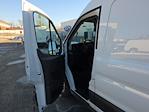 New 2026 Ford Transit 250 Medium Roof Empty Cargo Van for sale #26272 - photo 11