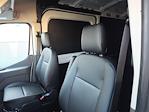 New 2026 Ford Transit 250 Medium Roof Empty Cargo Van for sale #26272 - photo 14
