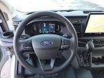 New 2026 Ford Transit 250 Medium Roof Empty Cargo Van for sale #26272 - photo 16