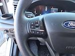 New 2026 Ford Transit 250 Medium Roof Empty Cargo Van for sale #26272 - photo 17