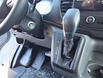 New 2026 Ford Transit 250 Medium Roof Empty Cargo Van for sale #26272 - photo 20