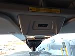 New 2026 Ford Transit 250 Medium Roof Empty Cargo Van for sale #26272 - photo 24