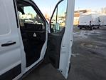 New 2026 Ford Transit 250 Medium Roof Empty Cargo Van for sale #26272 - photo 25