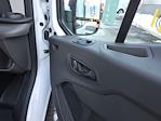 New 2026 Ford Transit 250 Medium Roof Empty Cargo Van for sale #26272 - photo 26
