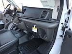 New 2026 Ford Transit 250 Medium Roof Empty Cargo Van for sale #26272 - photo 27