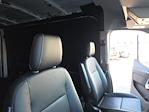 New 2026 Ford Transit 250 Medium Roof Empty Cargo Van for sale #26272 - photo 29