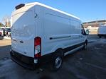 New 2026 Ford Transit 250 Medium Roof Empty Cargo Van for sale #26272 - photo 3