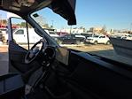 New 2026 Ford Transit 250 Medium Roof Empty Cargo Van for sale #26272 - photo 30
