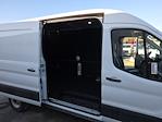 New 2026 Ford Transit 250 Medium Roof Empty Cargo Van for sale #26272 - photo 31