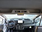 New 2026 Ford Transit 250 Medium Roof Empty Cargo Van for sale #26272 - photo 34