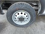 New 2026 Ford Transit 250 Medium Roof Empty Cargo Van for sale #26272 - photo 35