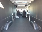 New 2026 Ford Transit 250 Medium Roof Empty Cargo Van for sale #26272 - photo 6