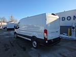 New 2026 Ford Transit 250 Medium Roof Empty Cargo Van for sale #26272 - photo 7