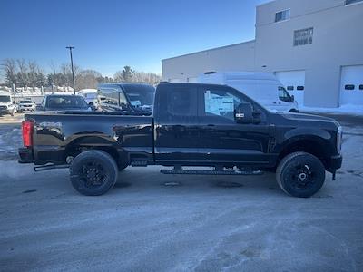 2026 Ford F-350 Super Cab SRW 4WD Pickup for sale #26274 - photo 2