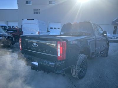 2026 Ford F-350 Super Cab SRW 4WD Pickup for sale #26274 - photo 2