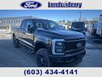 New 2026 Ford F-350 XL Super Cab for sale #26274 - photo 1