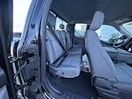 New 2026 Ford F-350 XL Super Cab for sale #26274 - photo 11