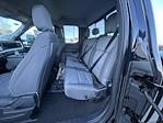 New 2026 Ford F-350 XL Super Cab for sale #26274 - photo 13