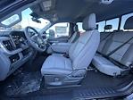 New 2026 Ford F-350 XL Super Cab for sale #26274 - photo 14
