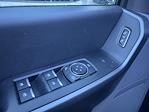 New 2026 Ford F-350 XL Super Cab for sale #26274 - photo 15