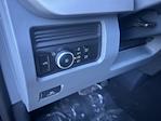 New 2026 Ford F-350 XL Super Cab for sale #26274 - photo 16