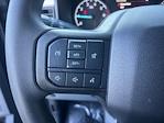 New 2026 Ford F-350 XL Super Cab for sale #26274 - photo 18