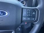 New 2026 Ford F-350 XL Super Cab for sale #26274 - photo 19