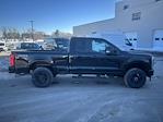 New 2026 Ford F-350 XL Super Cab for sale #26274 - photo 4