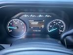 New 2026 Ford F-350 XL Super Cab for sale #26274 - photo 20