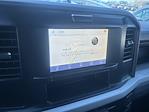 New 2026 Ford F-350 XL Super Cab for sale #26274 - photo 21