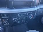 New 2026 Ford F-350 XL Super Cab for sale #26274 - photo 22