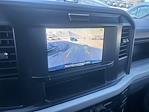 New 2026 Ford F-350 XL Super Cab for sale #26274 - photo 23