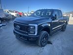 New 2026 Ford F-350 XL Super Cab for sale #26274 - photo 7