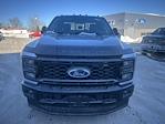 New 2026 Ford F-350 XL Super Cab for sale #26274 - photo 8