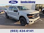 New 2026 Ford F-150 XLT SuperCrew Cab for sale #26275 - photo 1