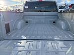 New 2026 Ford F-150 XLT SuperCrew Cab for sale #26275 - photo 10
