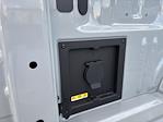 New 2026 Ford F-150 XLT SuperCrew Cab for sale #26275 - photo 11