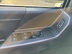 New 2026 Ford F-150 XLT SuperCrew Cab for sale #26275 - photo 14