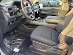 New 2026 Ford F-150 XLT SuperCrew Cab for sale #26275 - photo 15