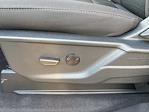 New 2026 Ford F-150 XLT SuperCrew Cab for sale #26275 - photo 16