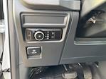 New 2026 Ford F-150 XLT SuperCrew Cab for sale #26275 - photo 17
