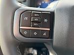 New 2026 Ford F-150 XLT SuperCrew Cab for sale #26275 - photo 19