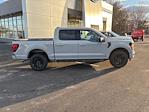 New 2026 Ford F-150 XLT SuperCrew Cab for sale #26275 - photo 4