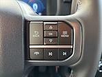 New 2026 Ford F-150 XLT SuperCrew Cab for sale #26275 - photo 20