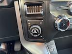 New 2026 Ford F-150 XLT SuperCrew Cab for sale #26275 - photo 28