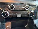 New 2026 Ford F-150 XLT SuperCrew Cab for sale #26275 - photo 29